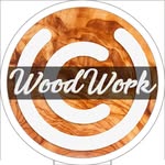 Martin Petri - @u.c.woodwork - Instagram
