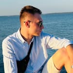 🏎️Martin Petri🏎️ - @petri____martin - Instagram
