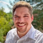 Martin Petri - @newvil44 - Instagram