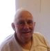 Martin Petri - Facebook
