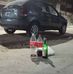 Martin Petri - Facebook