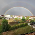 Martin Petri - @martin_petri_007 - Instagram