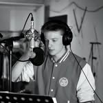 Martin Petri - @martinpetri - Instagram