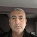 Martin Petri - Facebook