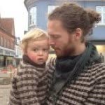 Martin Petri Bagger - @mpbagger - Instagram