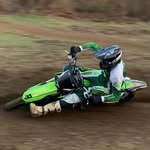 Martin_Petrić - @petric_martin_ - Instagram