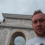 Martin Petric - @martin.petric.9 - Instagram