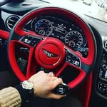 Martin Petric - @martinpetrictps - Instagram