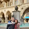 Martin Petrić - @martin.petri7 - TikTok