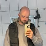 Martin Petrich - @martin_petrich - Instagram