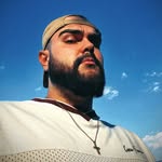 @martin_petrigal - Instagram