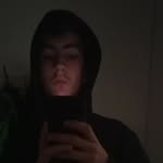 Martin Petrík - @martin_petrik_1 - Instagram