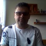 martin petrik - @martinpetrik4181 - Instagram