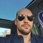 Martin Petrík - @martin_petrik_83 - Instagram