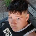 Martin Petrík - @martin.petrik.3388 - Instagram
