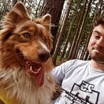 Martin Petřík - @martin.petrik_28 - Instagram