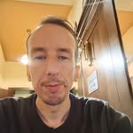 Martin Petřík - @martin.petrik45 - Instagram