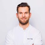 Martin Petrik - @_martin_petrik - Instagram