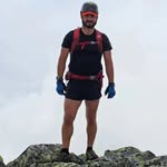 Martin Petrilák - @martin.petrilak - Instagram
