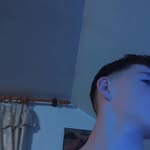Martin petrinic - @martin.petrinic - Instagram