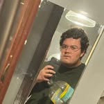 Martín Petrinović - @martin.petrinovic - Instagram