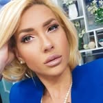 Martin Petrinović - @petrinovicmartin - Instagram