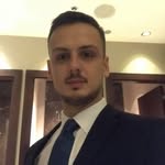 Martin Petriska - @martin_petriska - Instagram