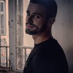 Martin Petřivalský - @martinpetrivalsky - Instagram