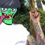Martìn Petriz ࿏ - @martinpetriz - Instagram