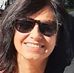 Martina Petri - Facebook