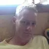 martinpetrie64 - @martinpetrie64 - TikTok