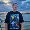Petri Martin - @petrimartin - TikTok