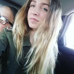 Petri - @martin_petri - Instagram