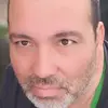petrimartin96 - @petrimartin96 - TikTok