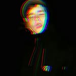 pøöõòœ☯ - @martinpetrigac - Instagram