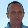 tinček - @martinpetri3 - TikTok