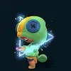 user6206303895634 - @petrimartin1 - TikTok