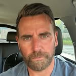 Martin J Pickering - @mjpickering - Instagram