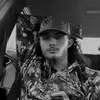 Martin - @martinpickering06 - TikTok
