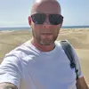 martin pickering346 - @martinpick72 - TikTok