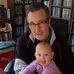 Martin Pickering - Facebook