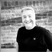 Martin Pickering - Facebook