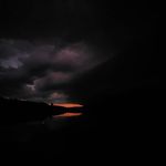 Martin Pickering - @pickering66 - Instagram