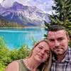 Martin Pickering - @martin.pickering5 - TikTok