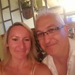 Martin Pickering - @martin.pickering.58 - Instagram