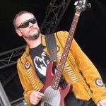 Martin Pickering - @mpicks2120 - Instagram