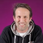 Martin Pickering - @pickeringrc - Instagram