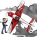 Martin Pickering - Facebook