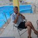 Martin Pickering - Facebook