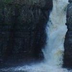 Martin Pickering - @pickering.martin - Instagram